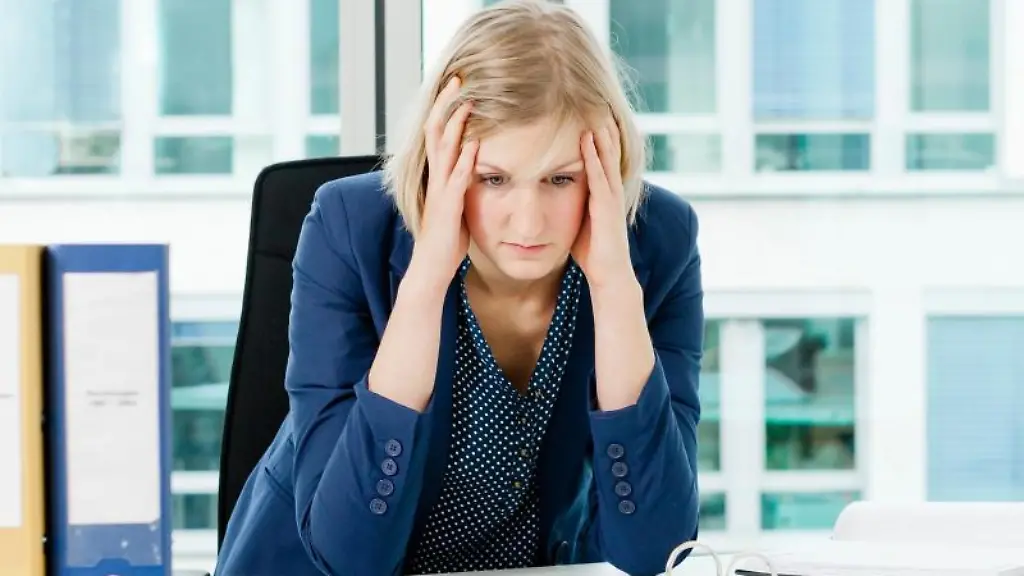 Die-Ursachen-fuer-das-Hochstapler-Syndrom-koennen-vielfaeltig-sein