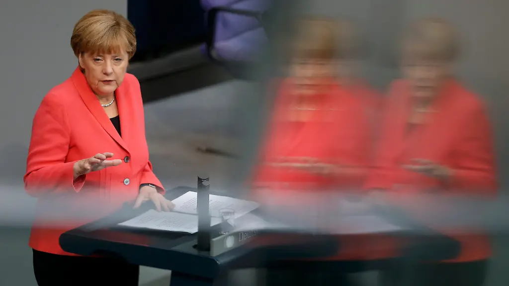 f9aa327698c12907066ab2a067c0ef00