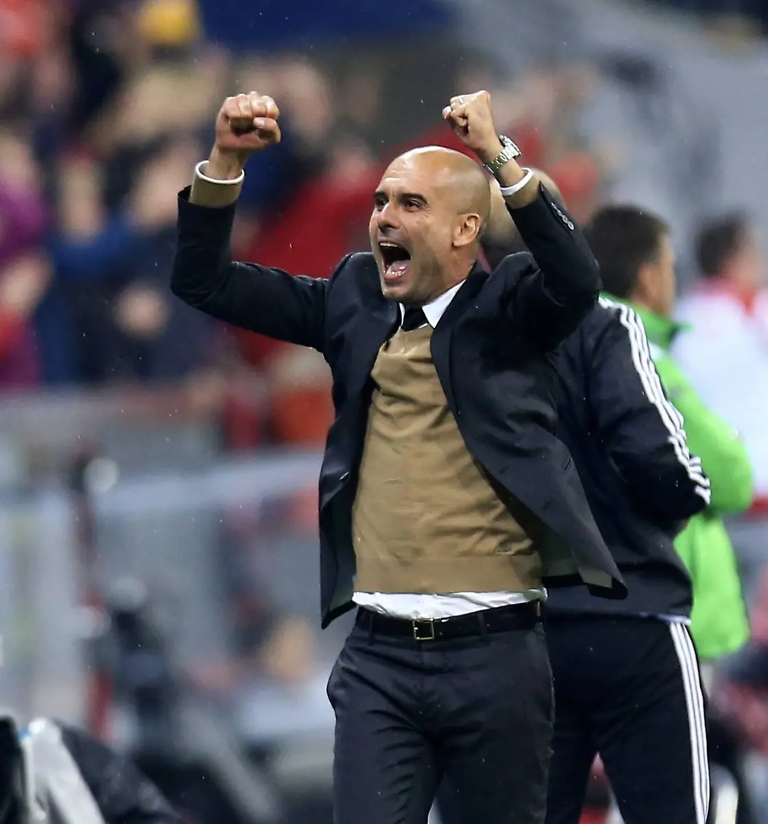 a1b3487243acf6873cb34f1772224102