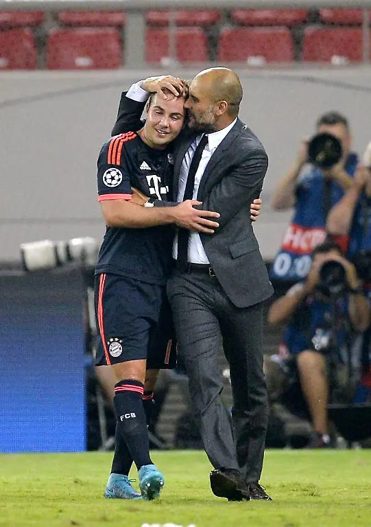 dc7e61ba9aa36c00e3149df5a60ec836