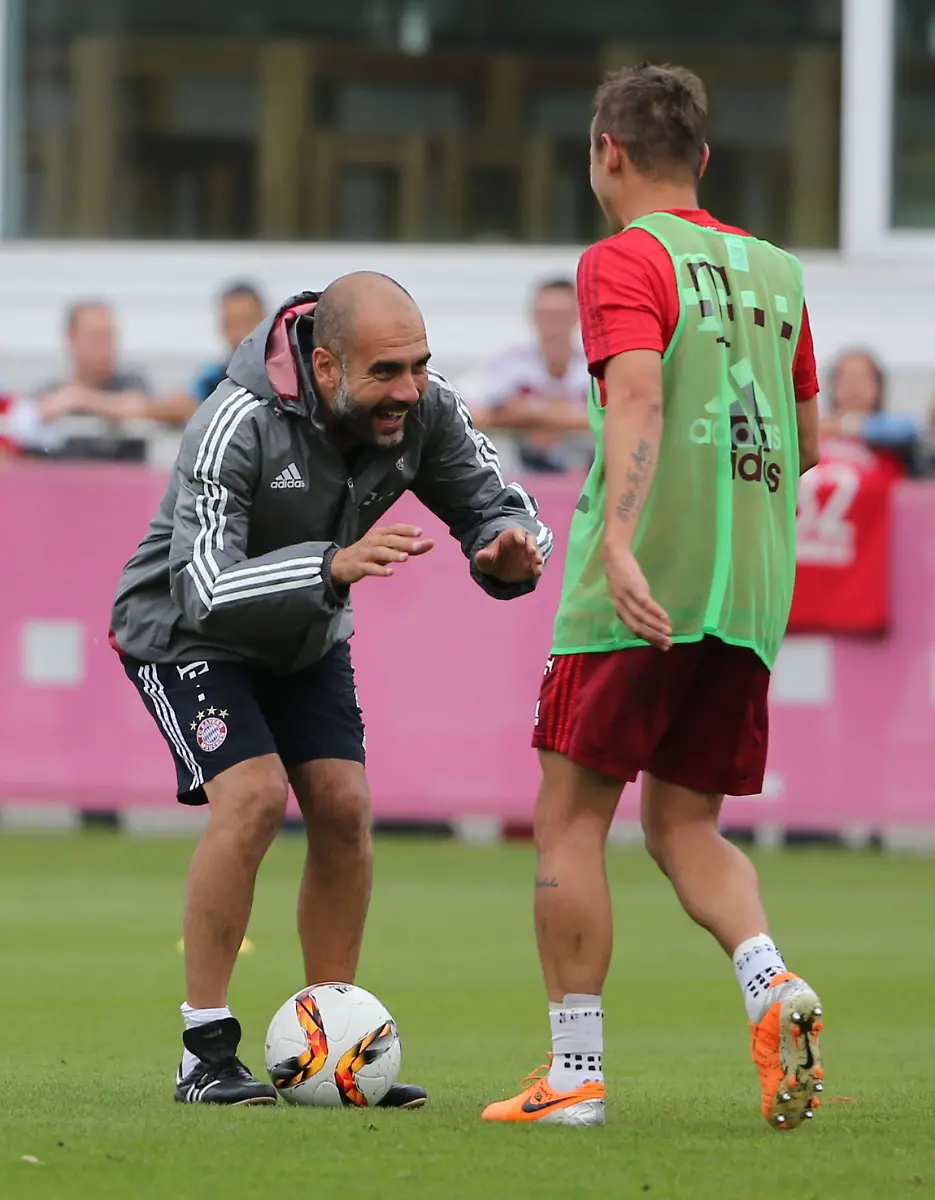 de21e38cc63f99d6366be0ac78d4d4c8