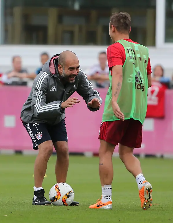 de21e38cc63f99d6366be0ac78d4d4c8