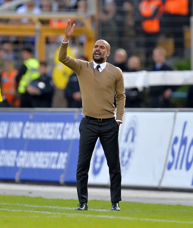 e6b0799ed080332e2590573857294a21