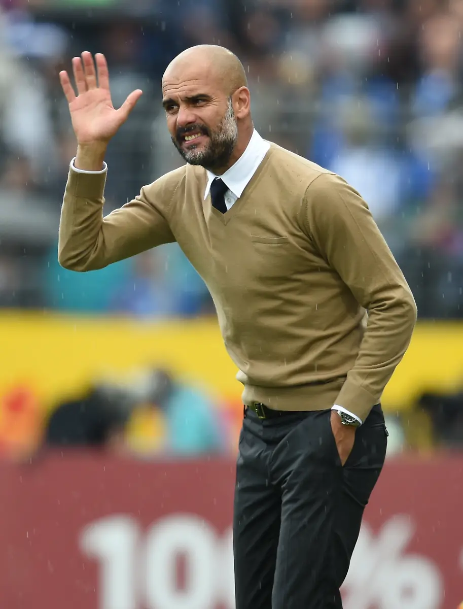 f4ca178d781368d9ae1418fc913b6f1c