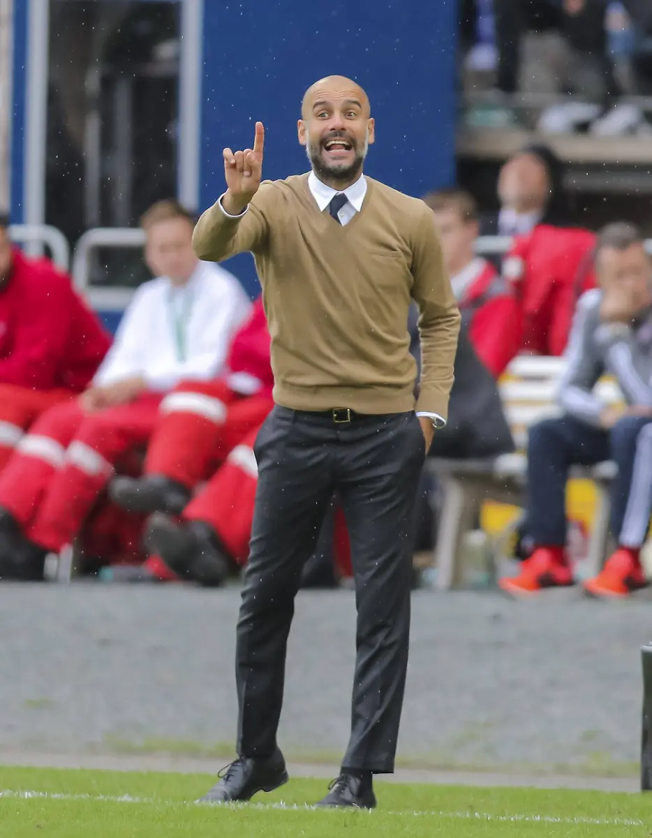 d06a84b23833dbfcf13bc79a4cd68afd