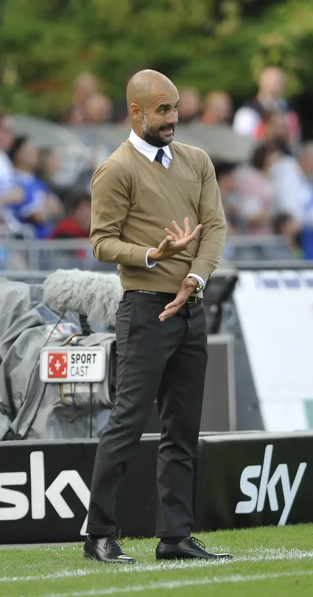 1aafb0c66f7bacd827b9f1e8516237d1