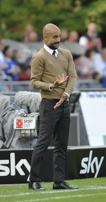 1aafb0c66f7bacd827b9f1e8516237d1