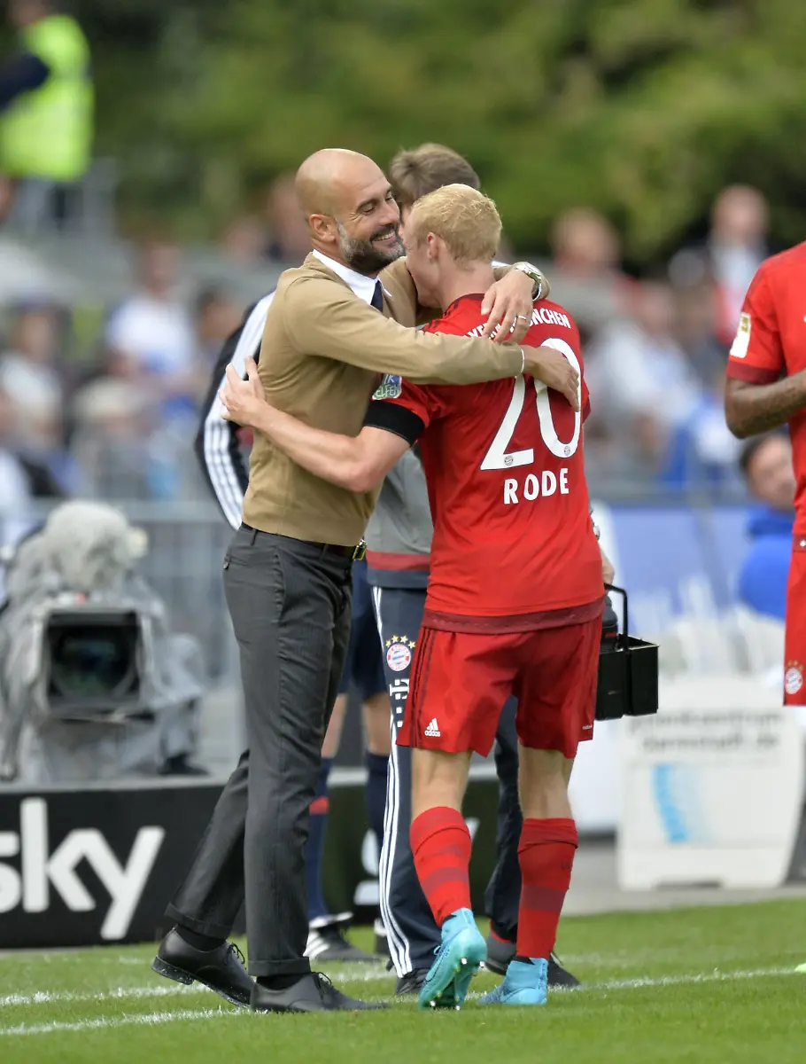 4a47bd8e4e23024efb180c23034fec26