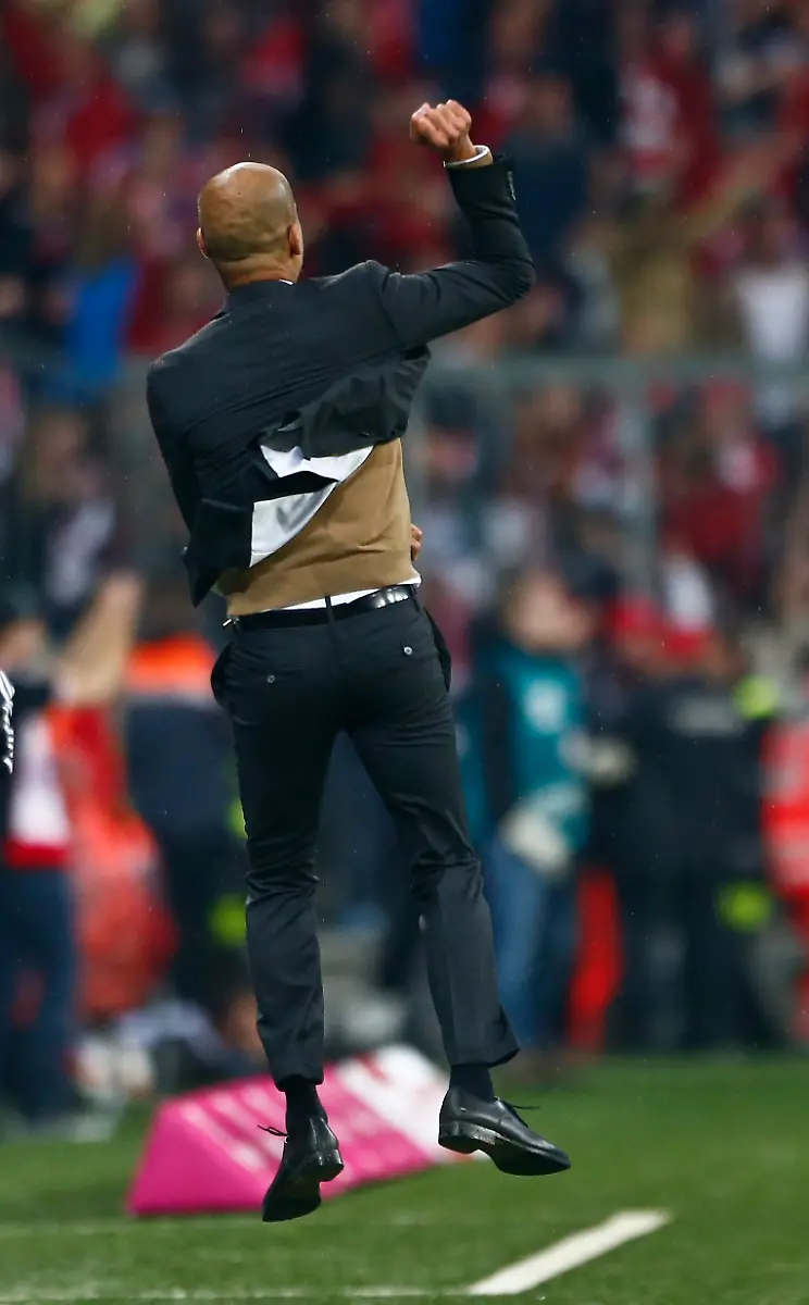 d415e48b277d193bc07fc4e790fa2d62