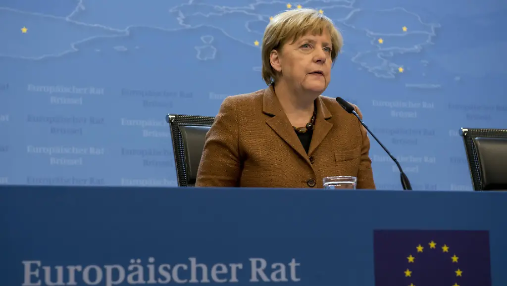 27384d8a97833a95d1b0962c4375c3cd