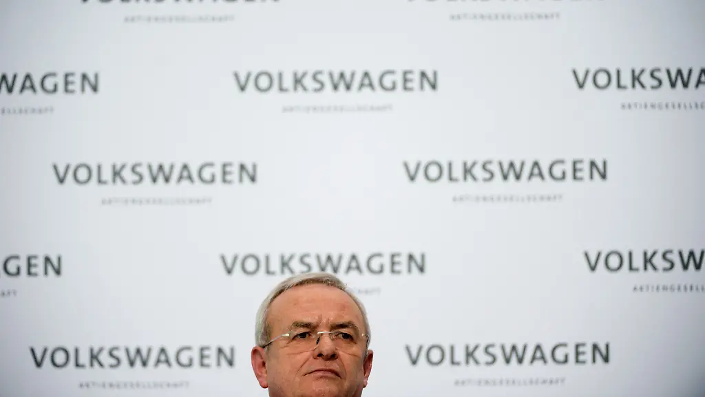 cc1d59a8da11045e92da2e411c88b1bf