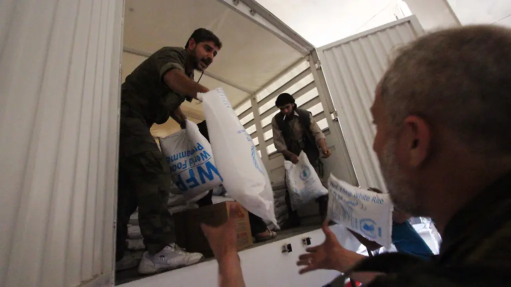wfp-ghouta