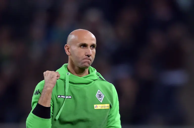 1a375971c2fece9216806dbc55a72a05