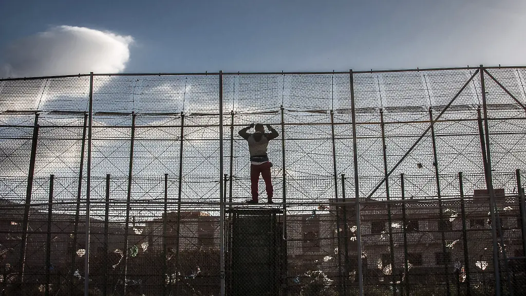 efb59dc57c7c688bb4815699af76ab20