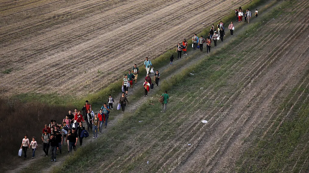 c18df16a1971b2b6062d6b4b72ae9654