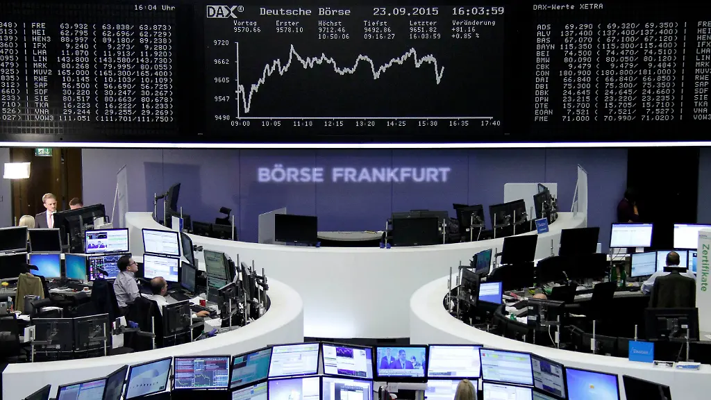 f4701754645fe2f63f73dd1a3710b86d