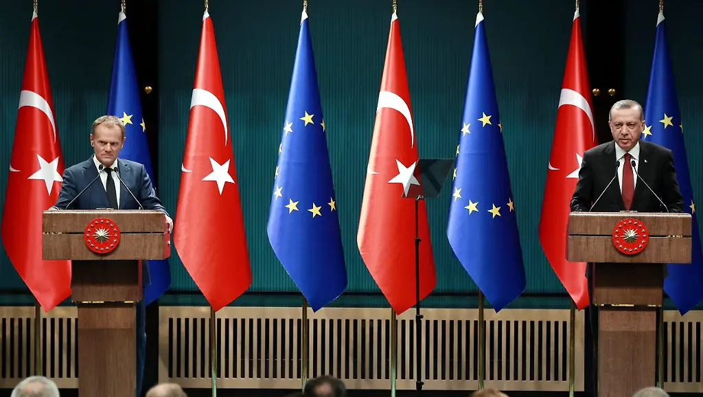 d1d26f0f883d62849d6ee847e9aedfb6