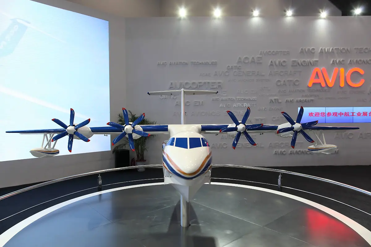 75133d8bb7219f750ef74f292b5bf895