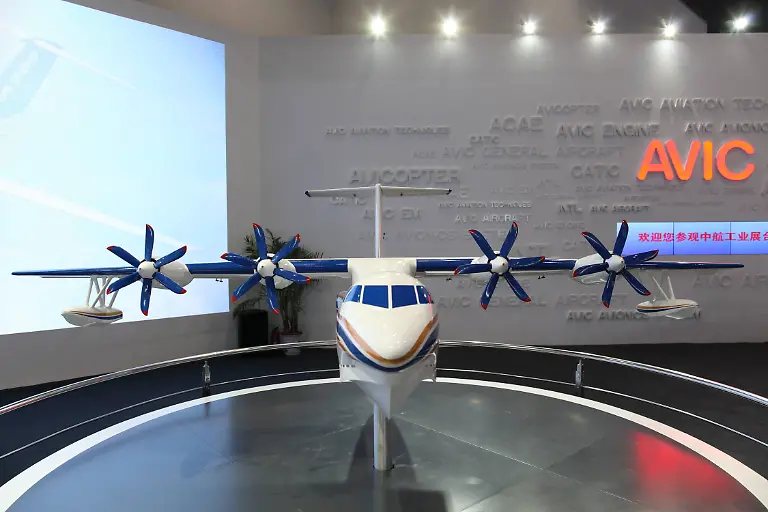 75133d8bb7219f750ef74f292b5bf895