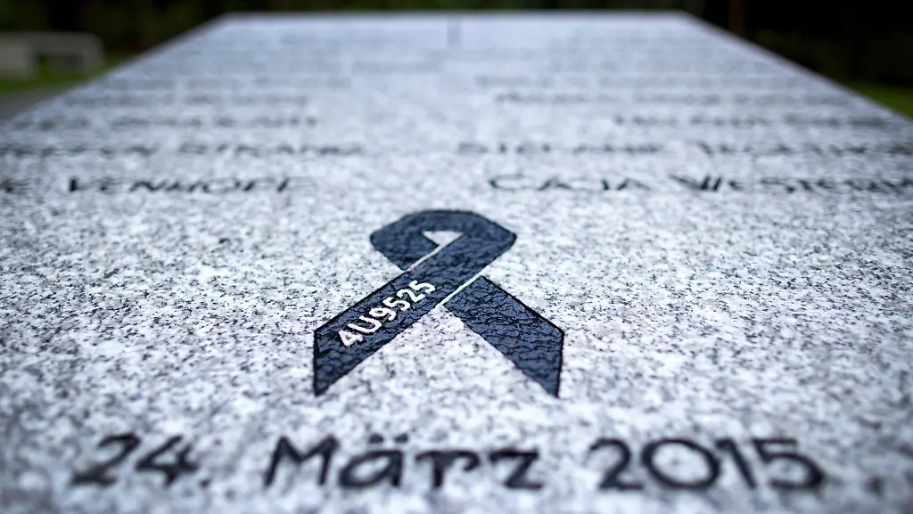 0f4e0b51afe745fb4160a025c3961f15