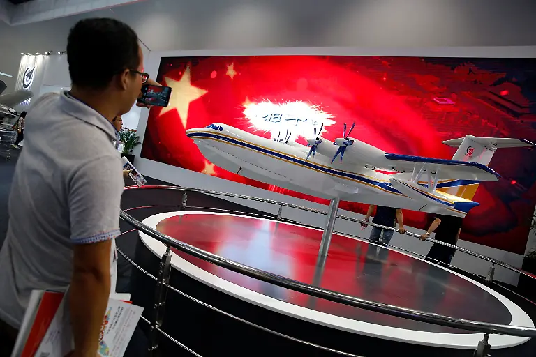 f9fbce5d51d2430868ece039e02b70ef