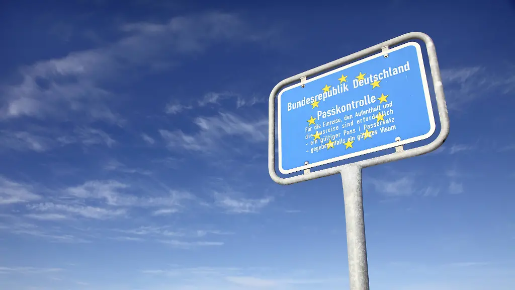 52937c346987b86455f54fcf1327eb86