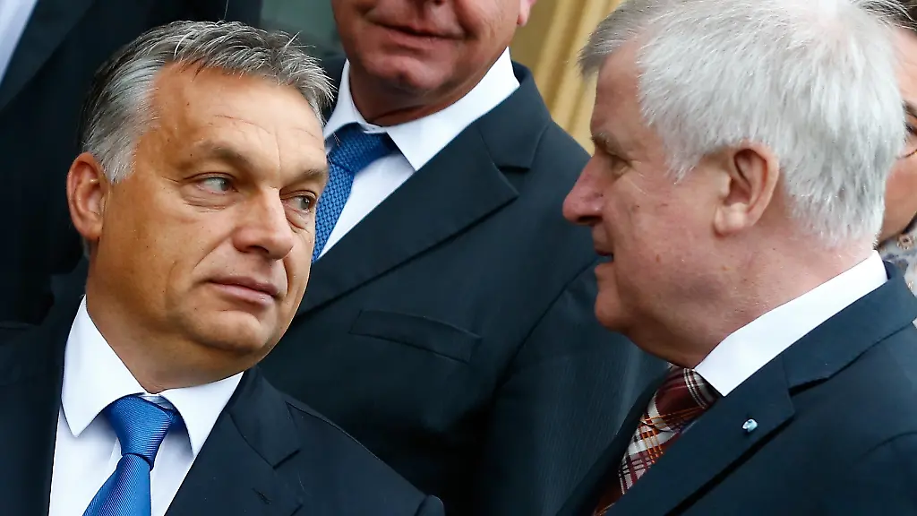 5358da6f5185eb05d46aff99528a4f75