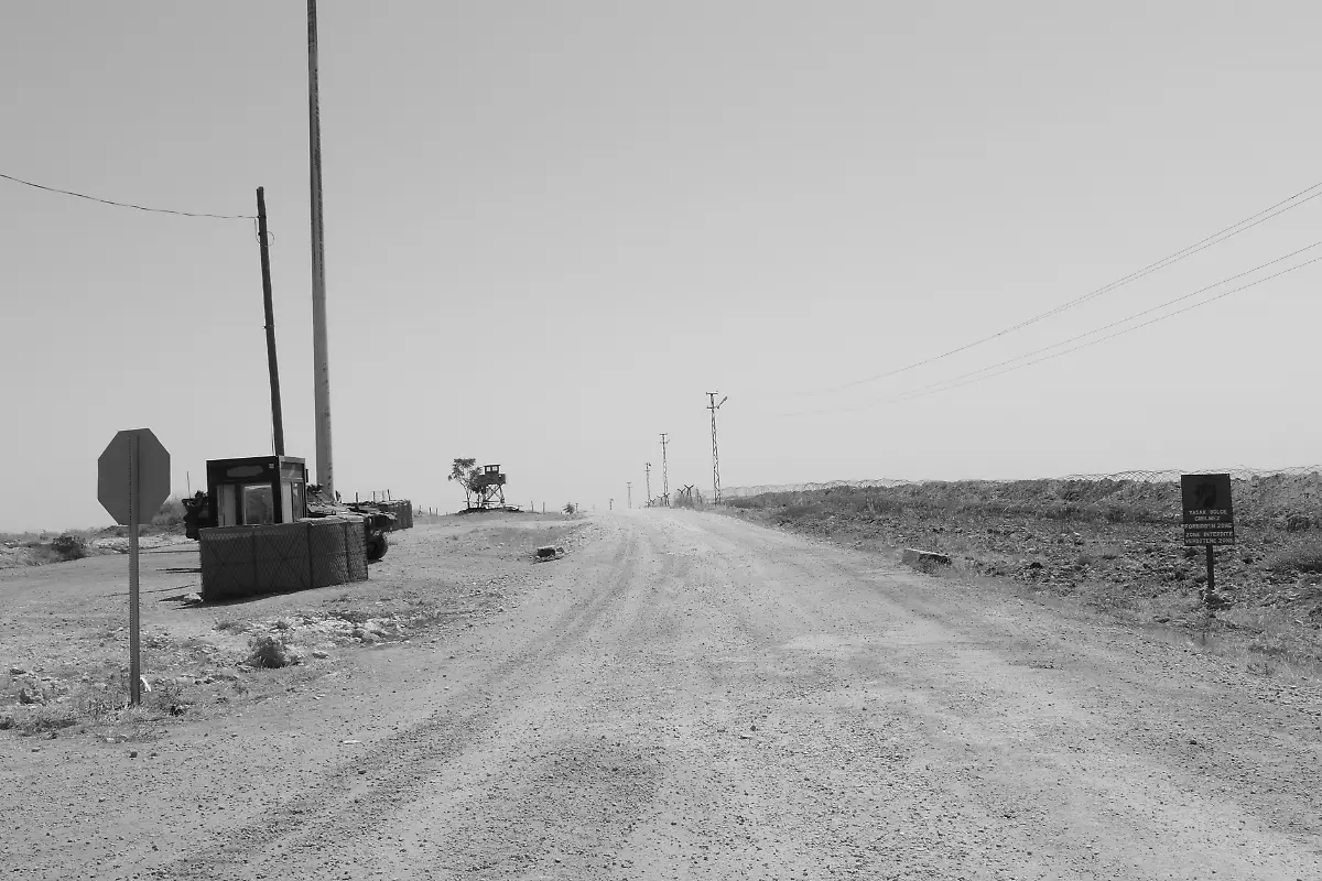 20129628952-a06340c8c1-o