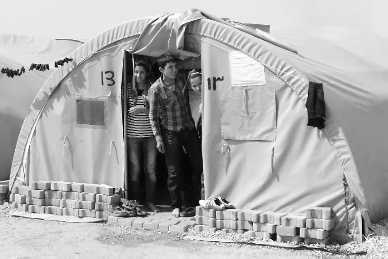 20129623422-a11b7b5c84-o