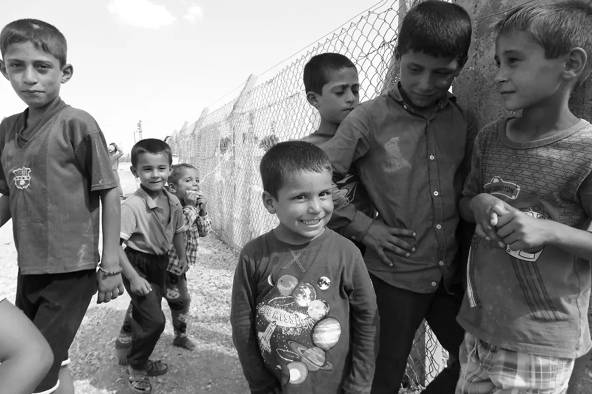 19516650993-e8ffb6f28c-o