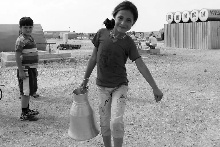 19516655493-023604beb2-o