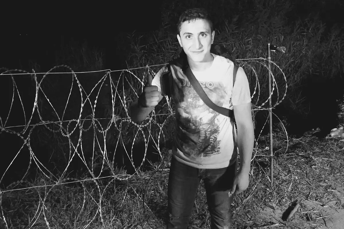 21051888790-9ce3b24840-o