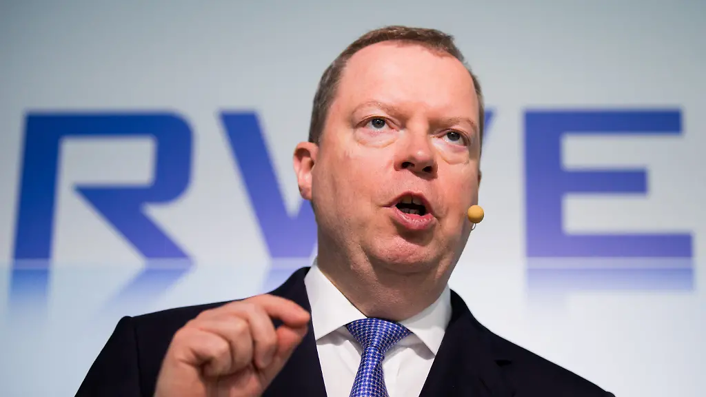 d1d9da1a5a18fdd13faa5724c487406a