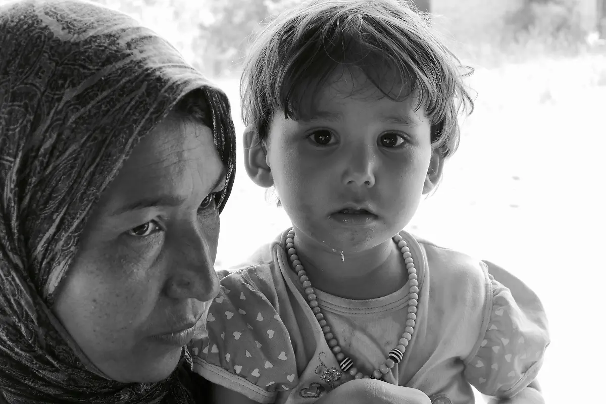 21052064258-05affb9492-o