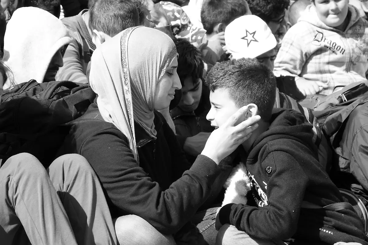 21024679403-03cfe9664f-o