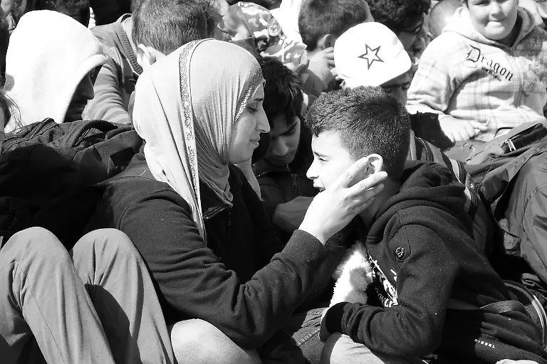 21024679403-03cfe9664f-o