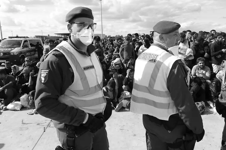 21024672403-d6a0684f87-o