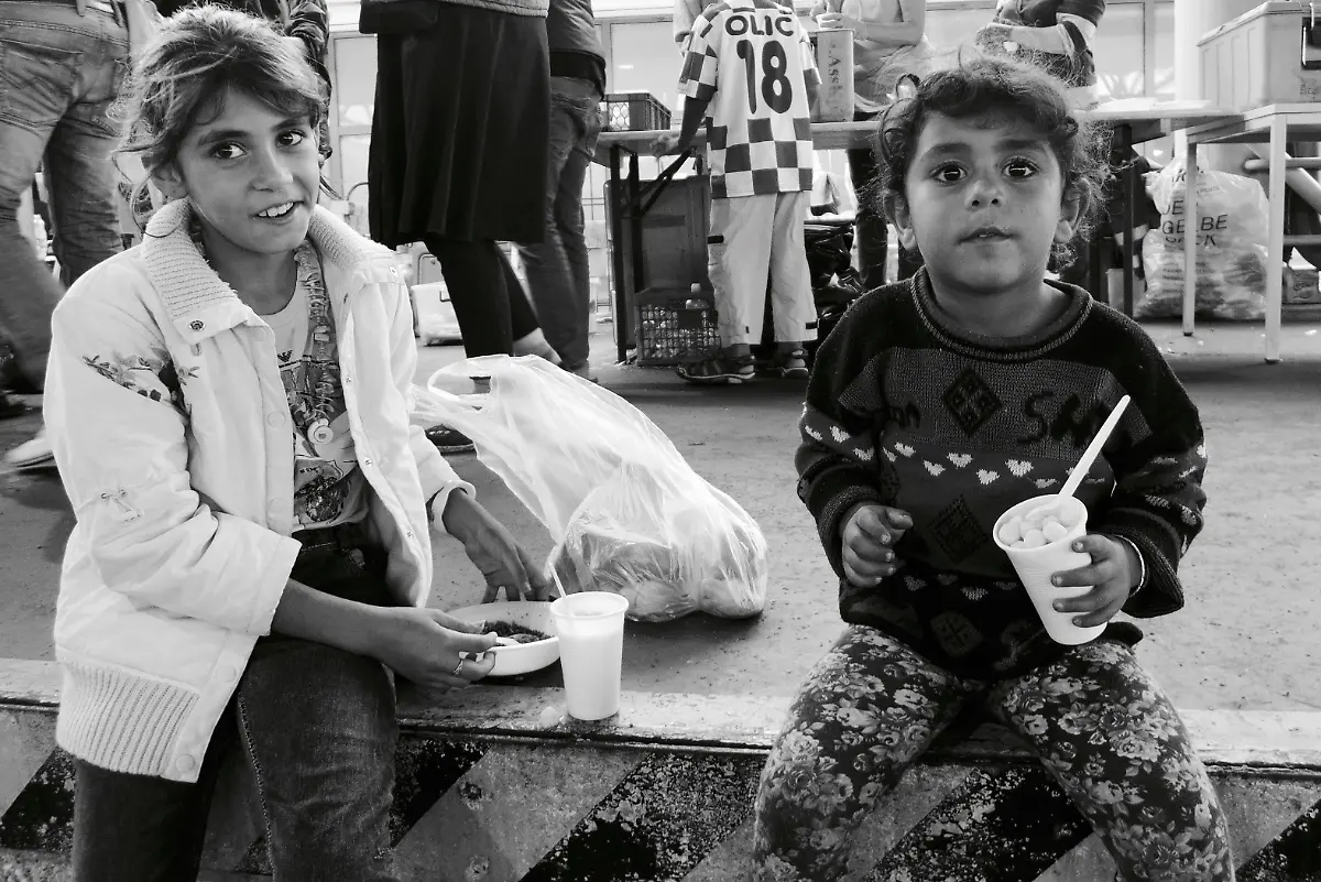 20823902664-bcaa49294c-o