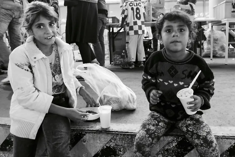 20823902664-bcaa49294c-o