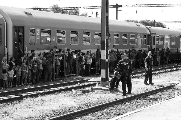 20618853873-850cc98222-o