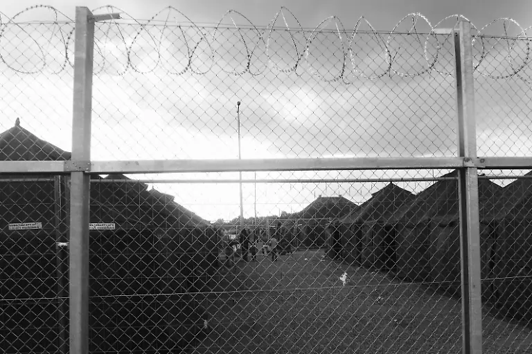 20617293424-7be82eb019-o