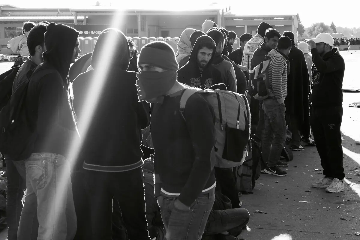 21619617476-6df0acc7f9-o