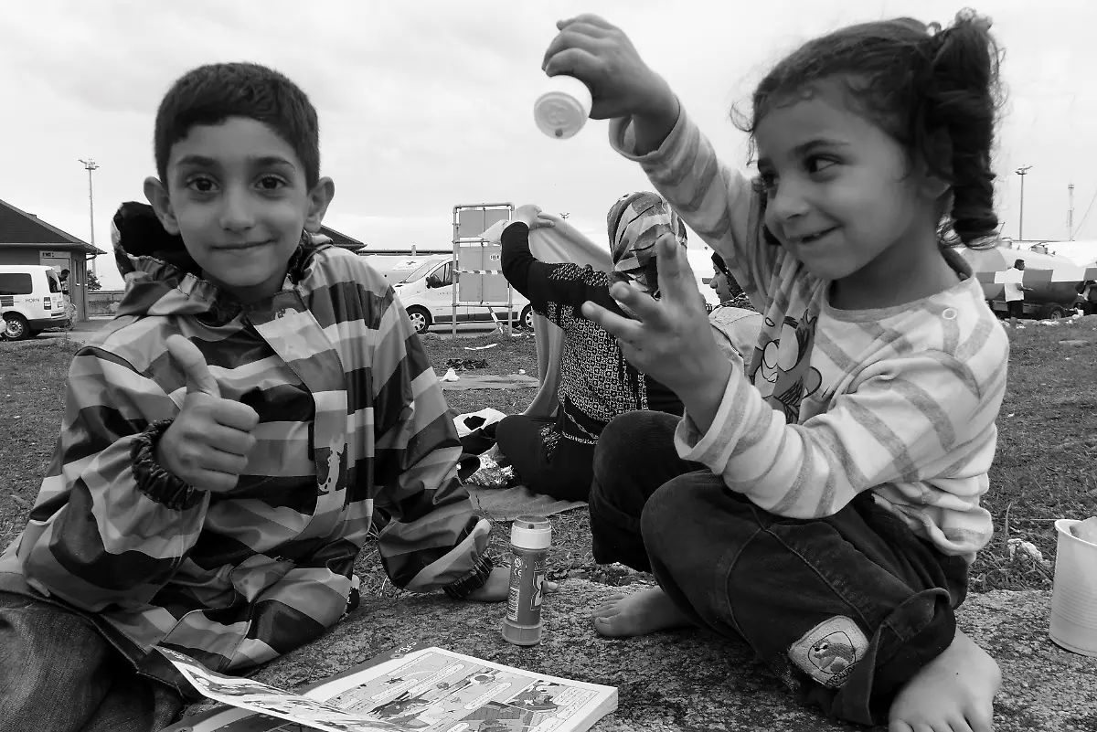 21259698239-78625f4795-o