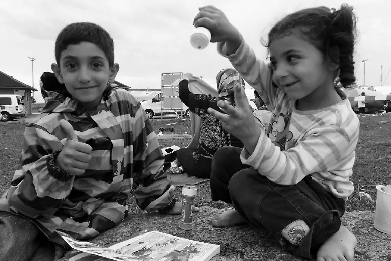 21259698239-78625f4795-o