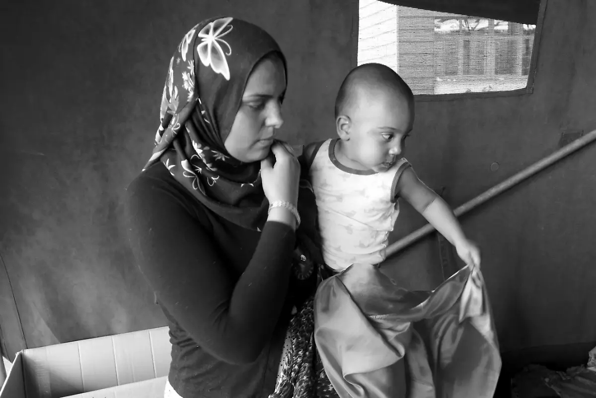 21446604725-47cd3de38c-o