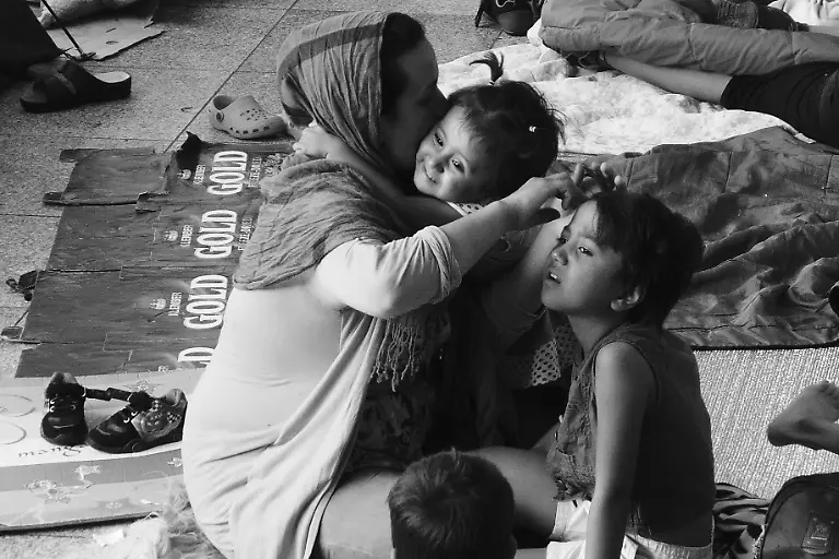 21229521282-46376e6cbe-o