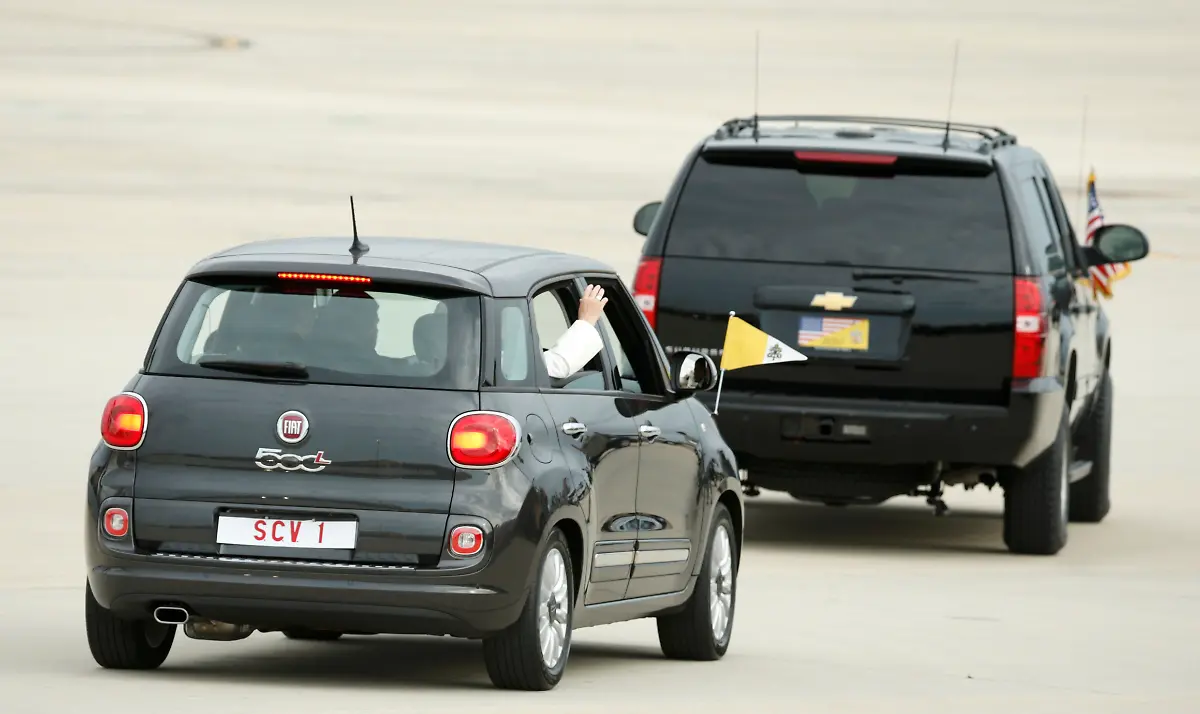 8e15f7667fbd18e370f6e4d2f5828dca