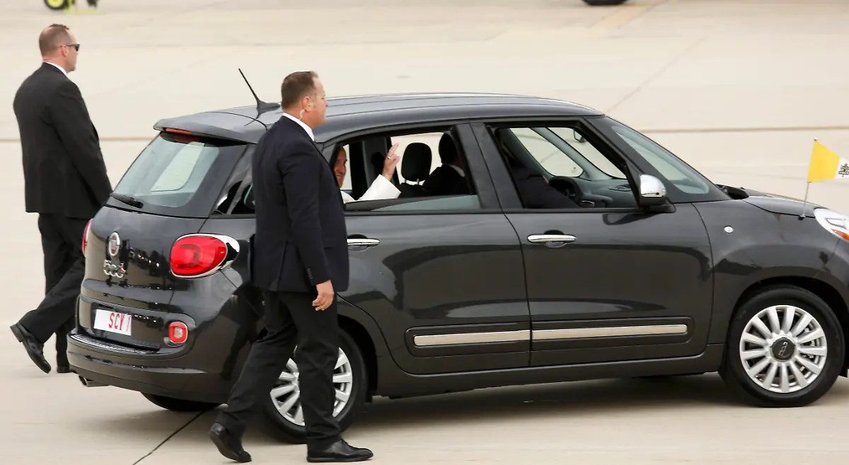 efa3bc10db10f82d88e927131e27087f