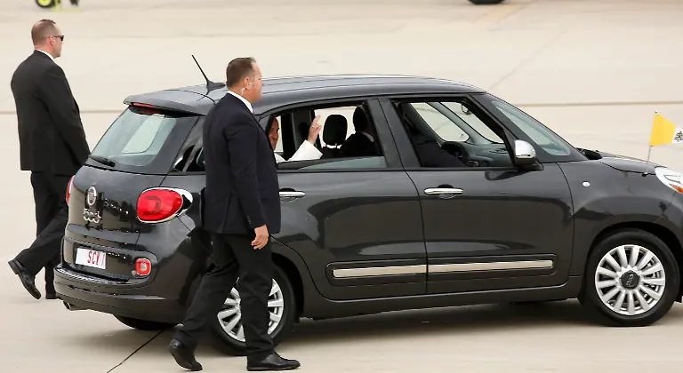 efa3bc10db10f82d88e927131e27087f