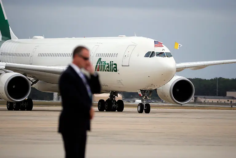 aea8ea30a2497a3ffe8120ec57661839